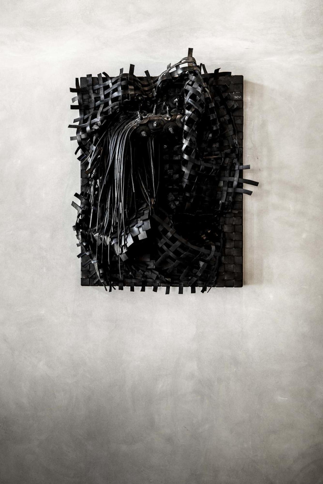 Abrazos By Floreo