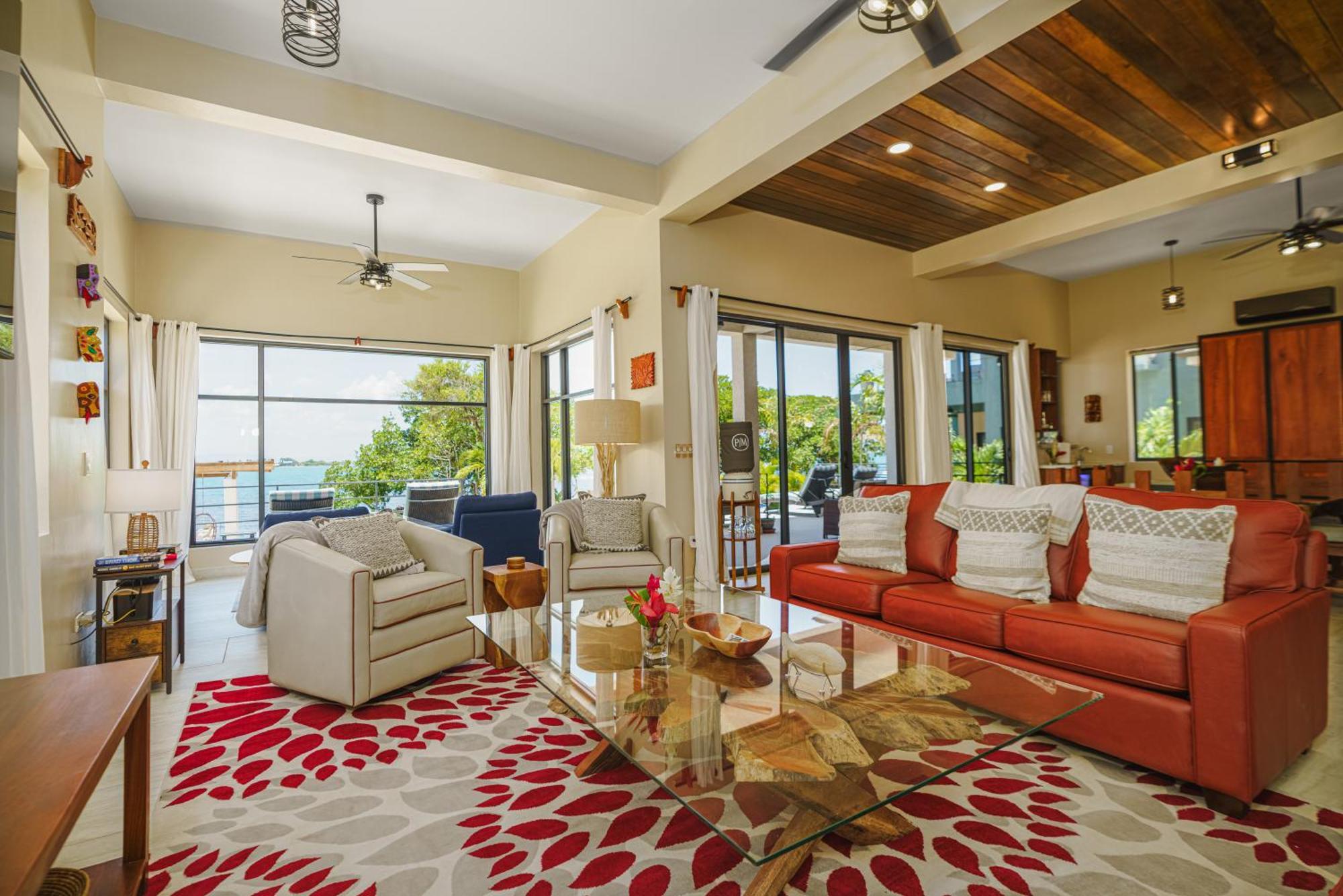 Prana Maya Island 5*
