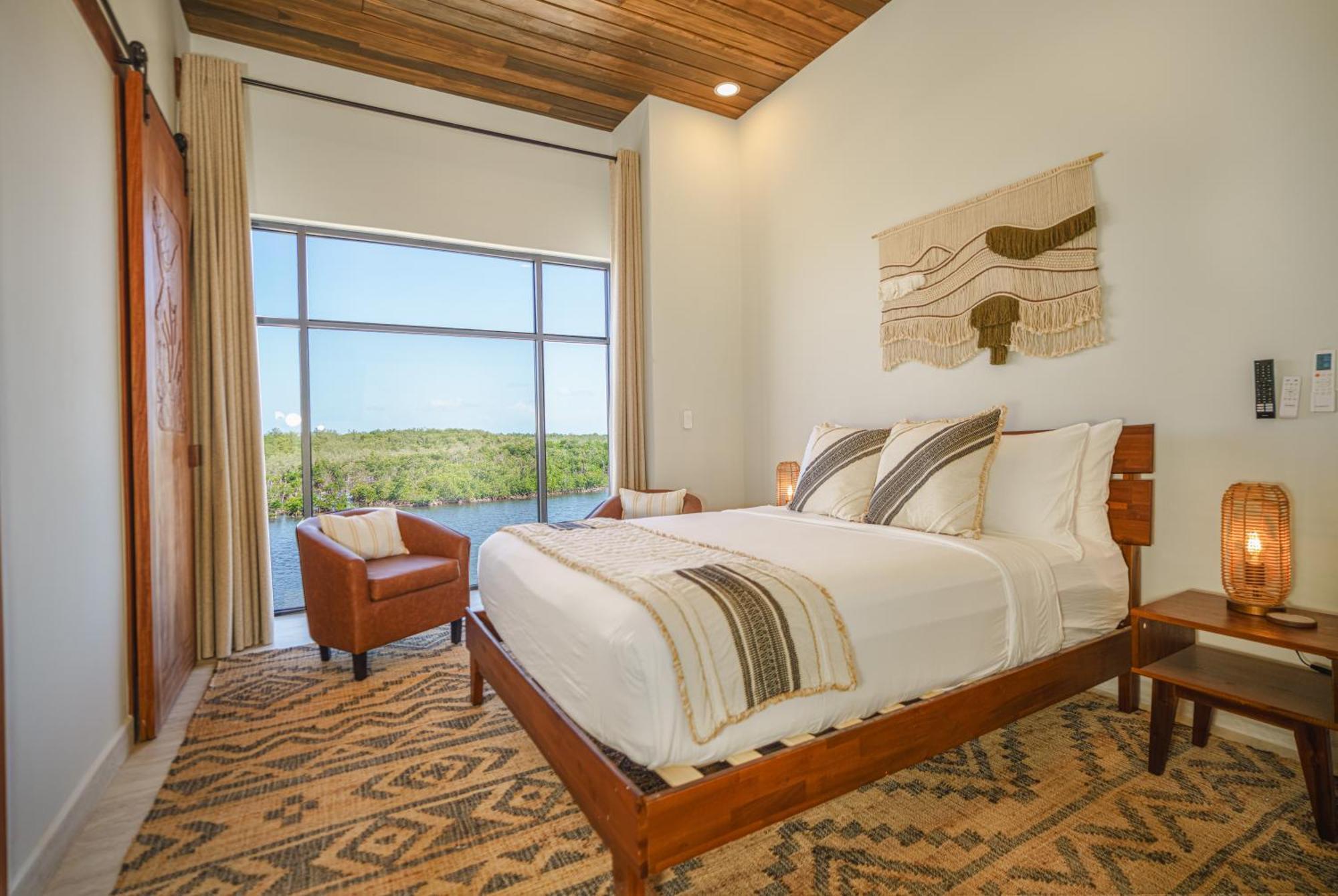 Prana Maya Island Hotel 5*