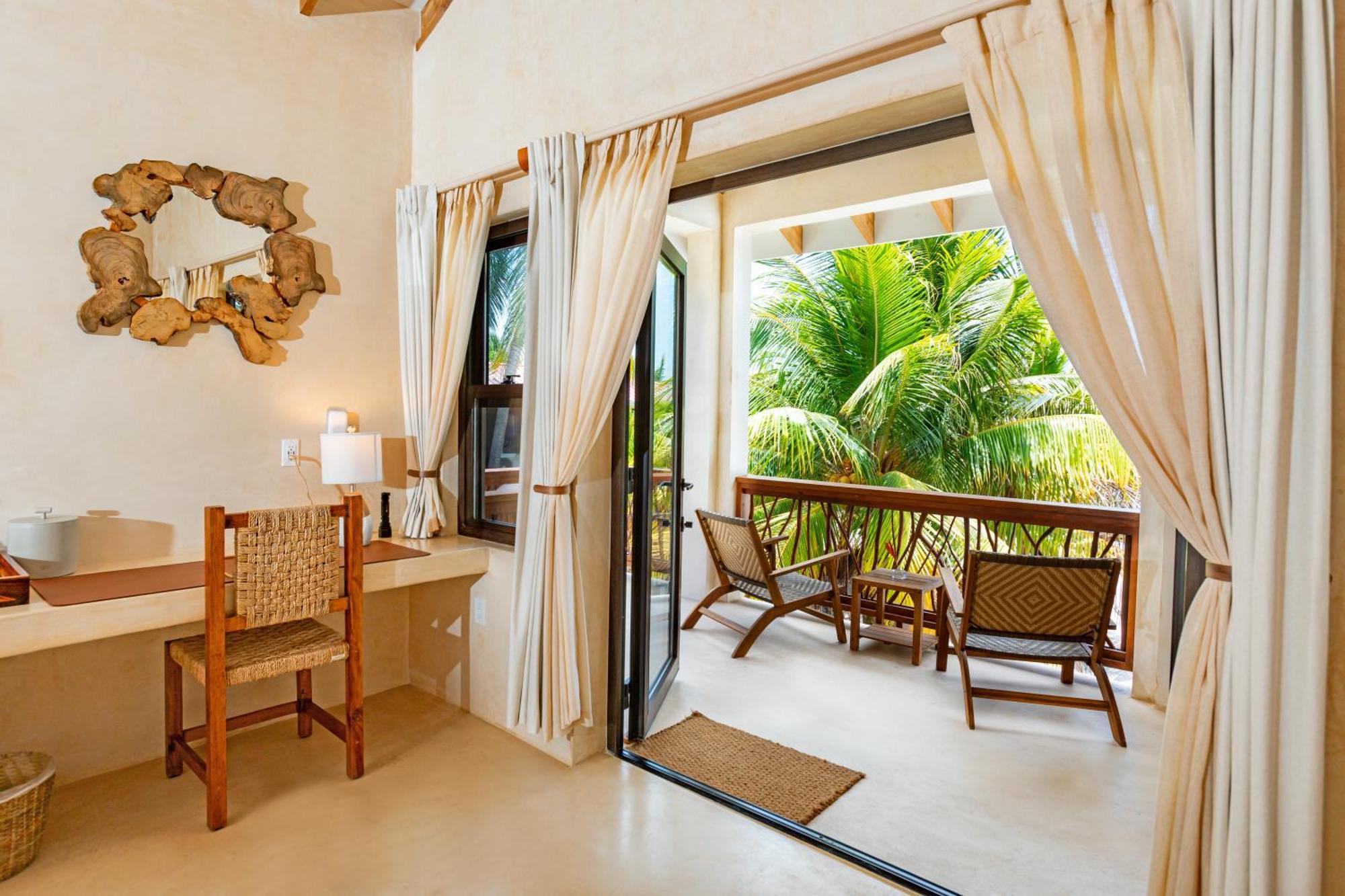 Kalimera Hotel Maya Beach