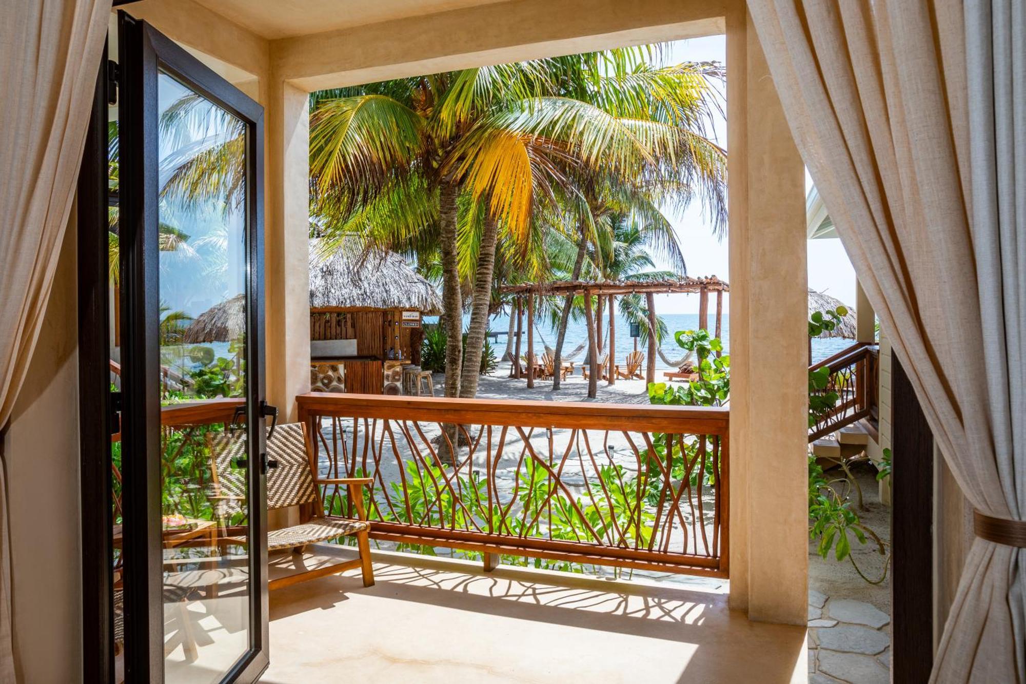 Hotel Kalimera Maya Beach