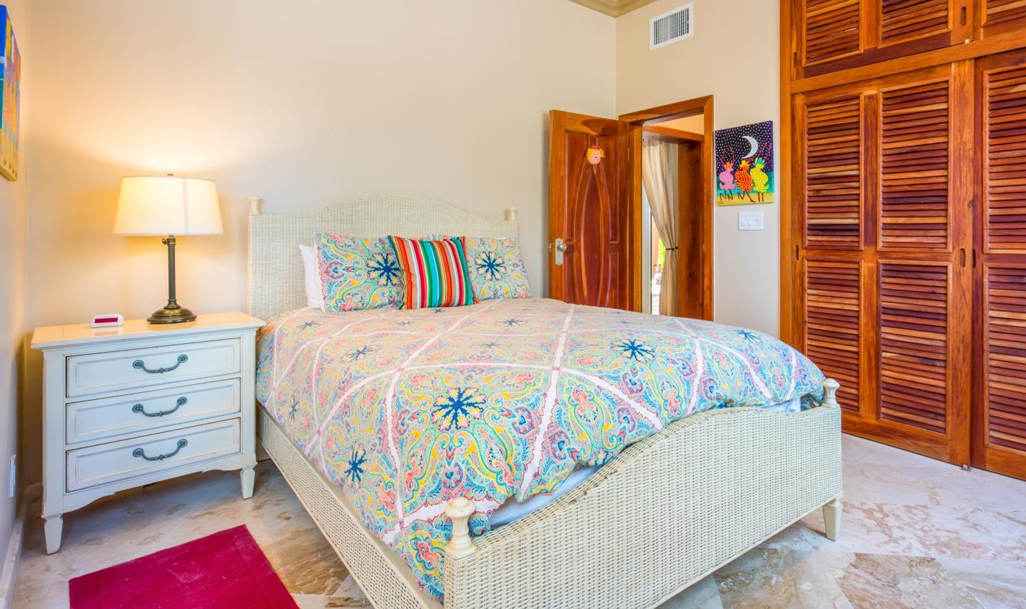 Belizean Cove Estates Luxury Beachfront San Pedro (Ambergris Caye)