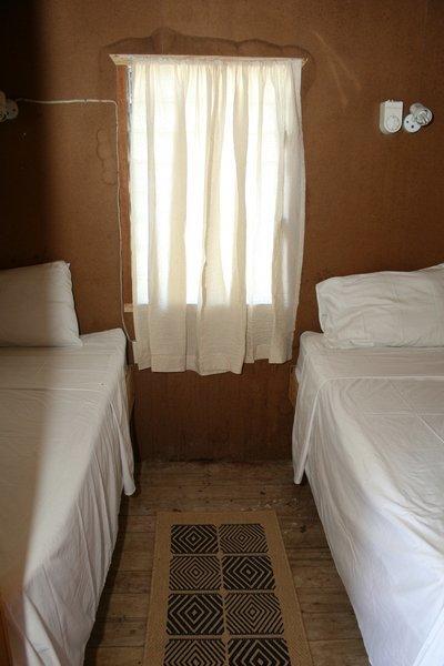 Hostel Pedro's &