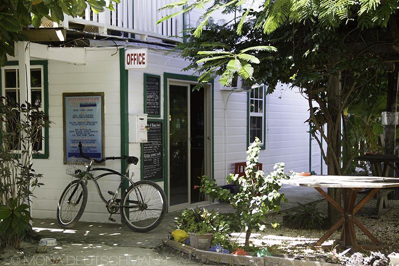 Pedro's & Hostel *