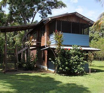 River House