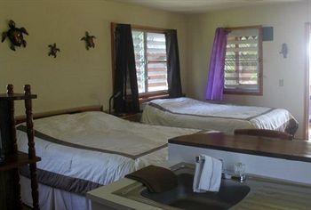 River House 2*