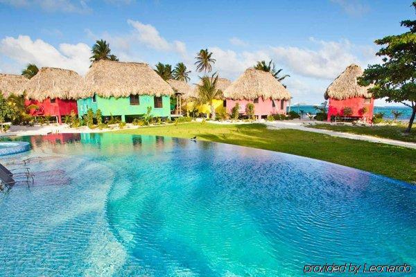 Matachica & (adults Only) Hotel 4*