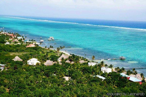 Hotel Matachica & (adults Only)