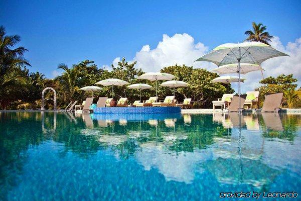 Hotel Matachica & (adults Only) 4*