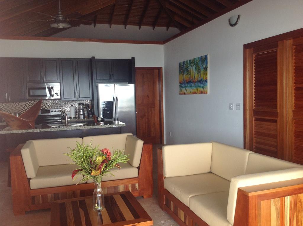 Mayan Islands Resort: Luxury