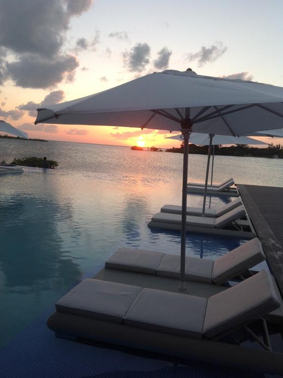 Villa Mayan Islands Resort: Luxury