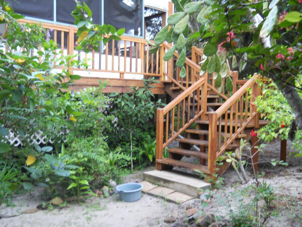 Lodge Miller's Landing *