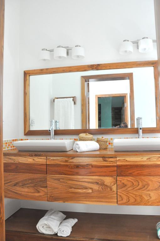 Resort Playa Del Sol 3*