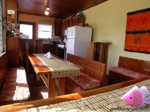 Changes In Latitudes Hotel San Pedro (Ambergris Caye)