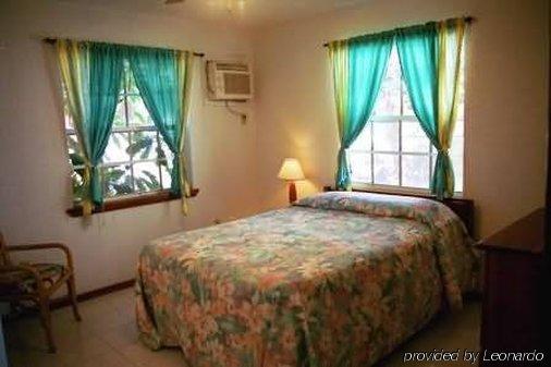 Exotic Caye 3* San Pedro (Ambergris Caye)