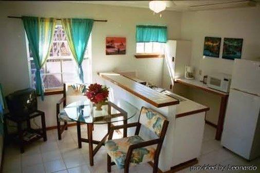 Exotic Caye Resort San Pedro (Ambergris Caye)