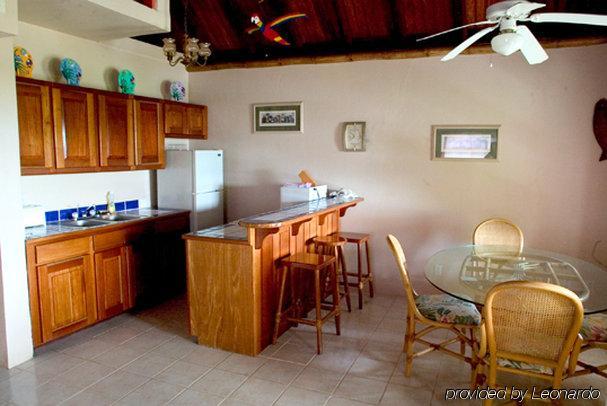 Exotic Caye 3* San Pedro (Ambergris Caye)