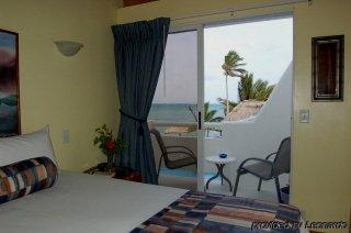 Mata Rocks Hotel San Pedro (Ambergris Caye)