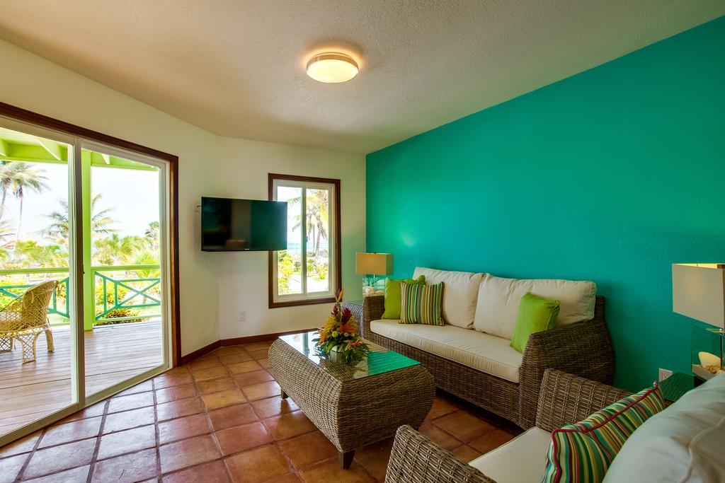 Costa Blu Resort, Trademark Collection By Wyndham (adults Only) Hotel