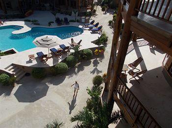 Indigo Homes Villa *