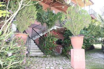 Rolson Hotel 3*