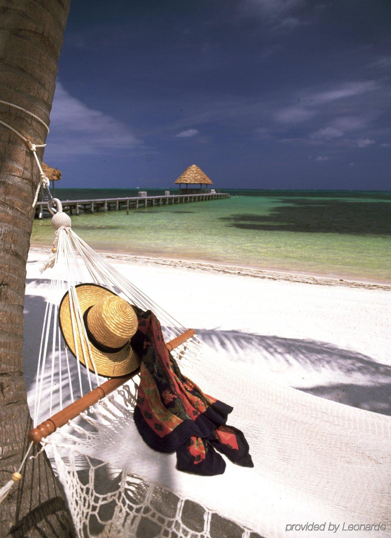 Resort Victoria House &