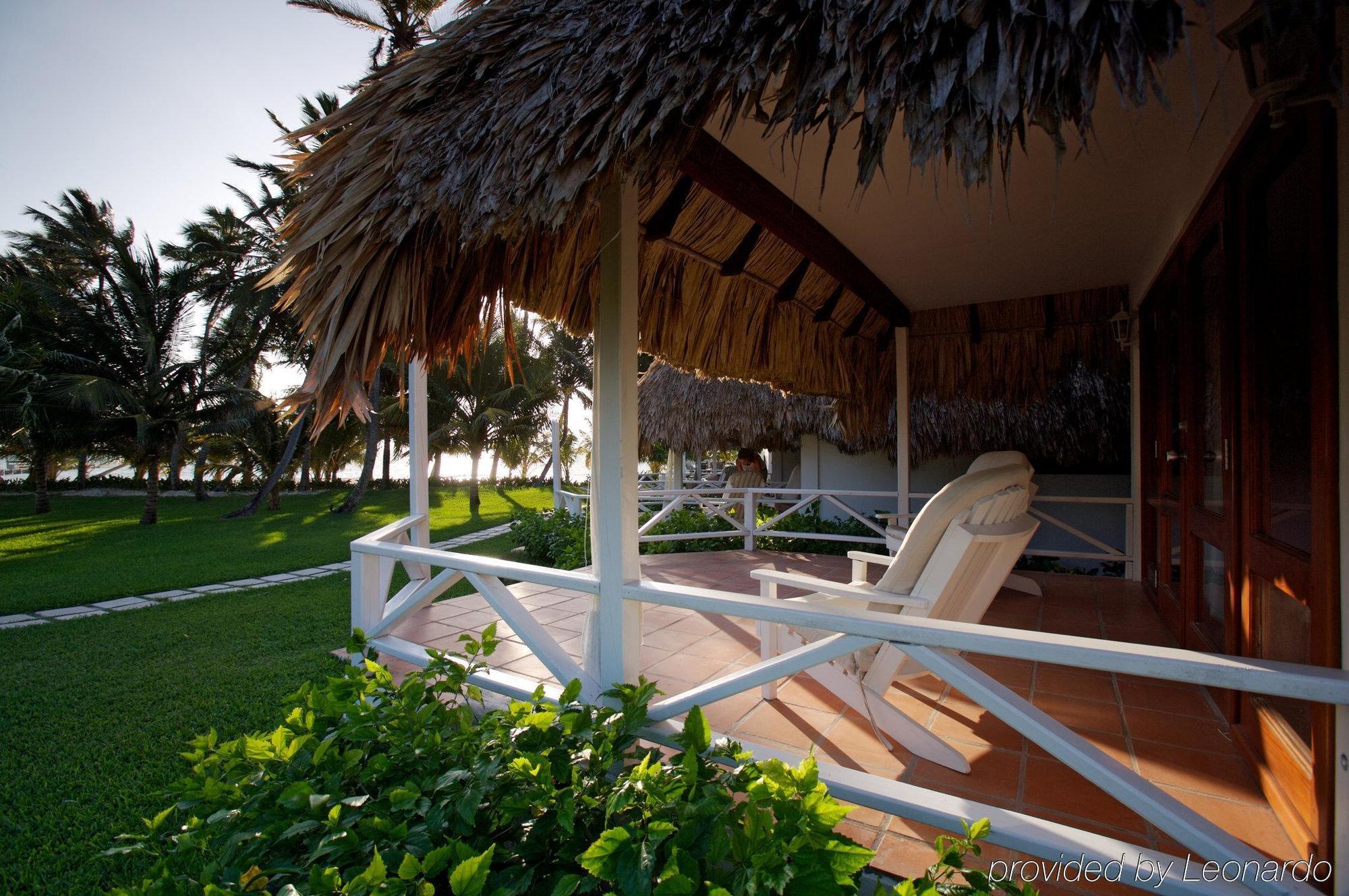 Resort Victoria House & 5*