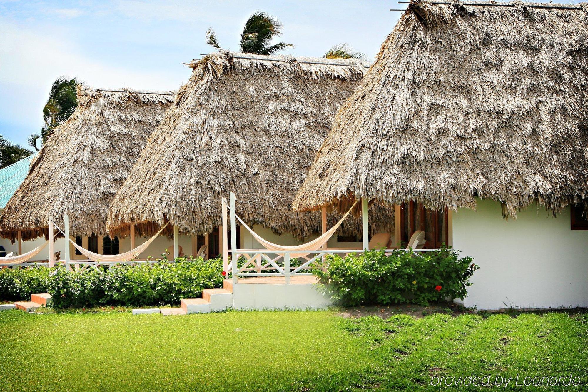 Victoria House & Resort San Pedro (Ambergris Caye)