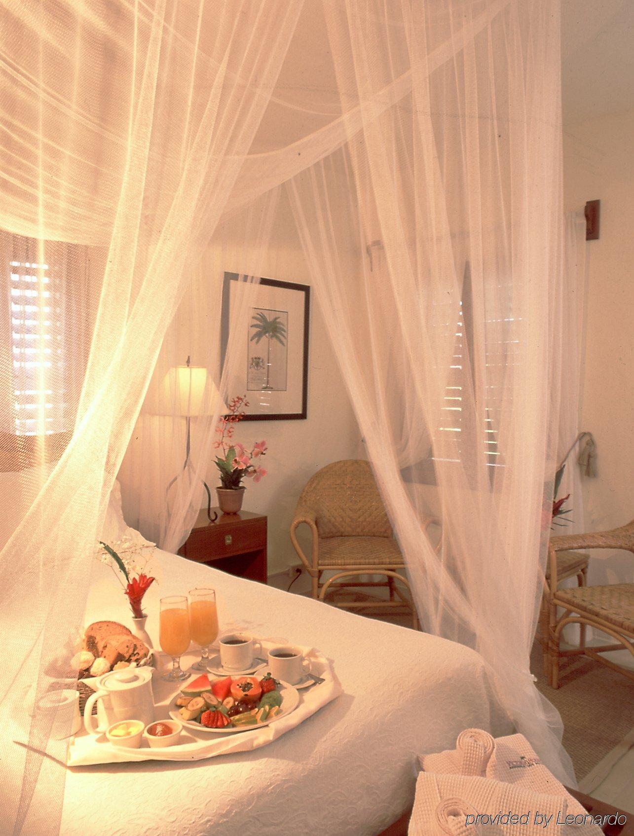Resort Victoria House & 5*