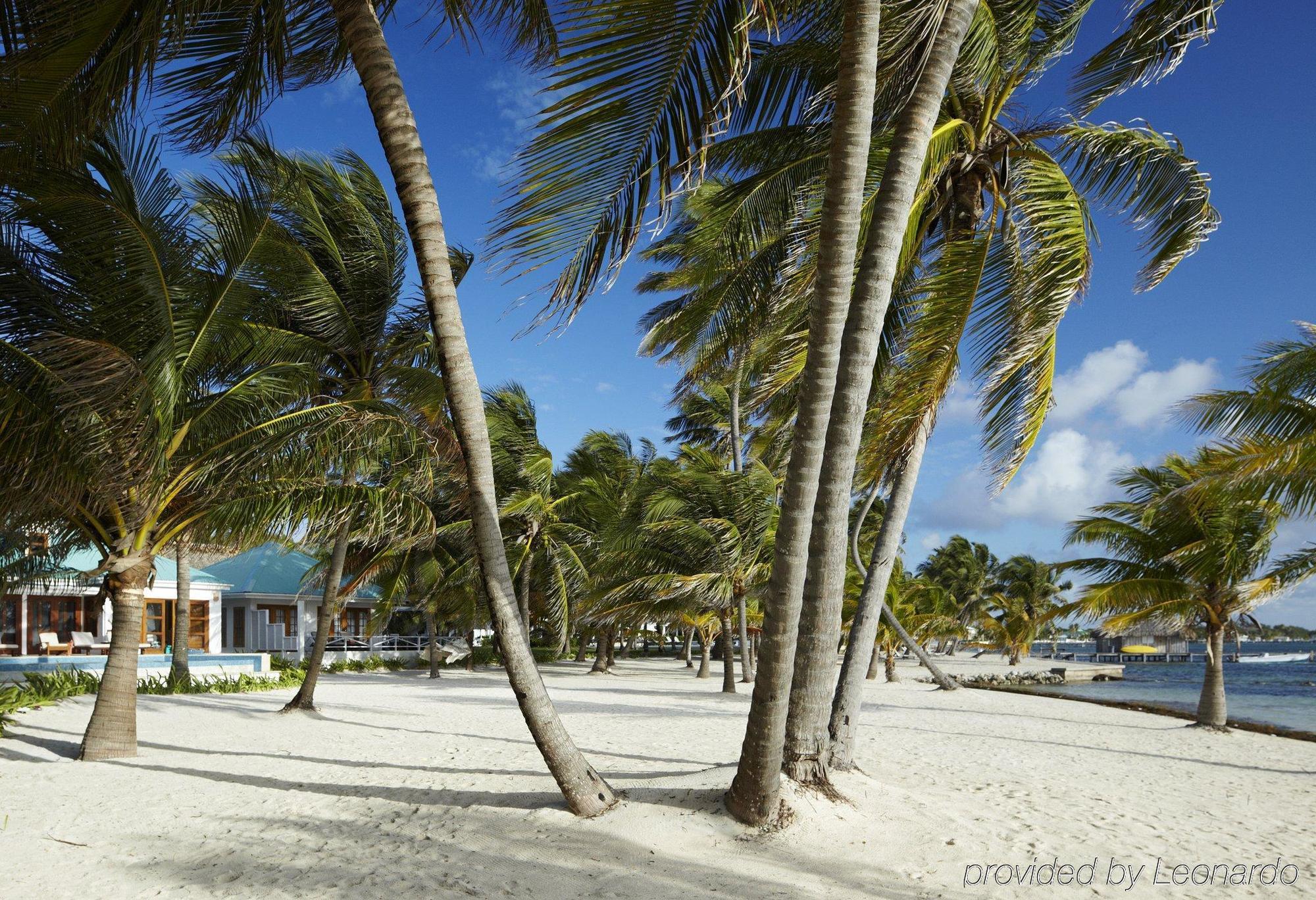 Victoria House & Resort 5*