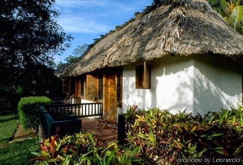 The At Chaacreek San Ignacio