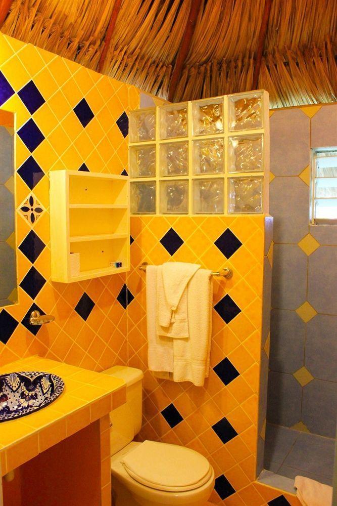 Cahal Pech Village 3*