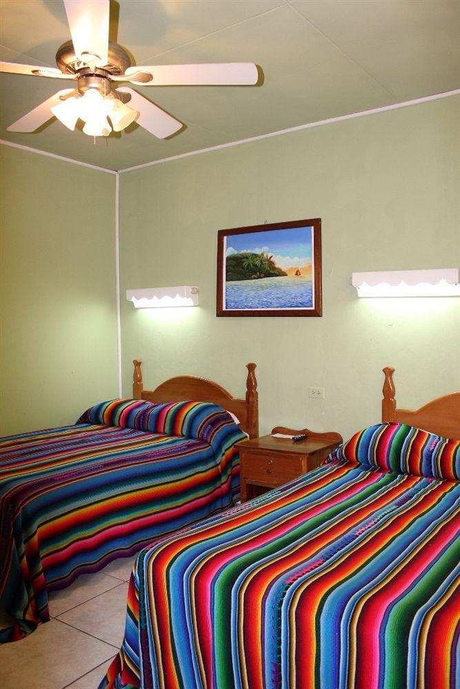 Cahal Pech Village Resort 3*