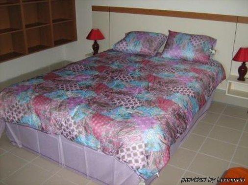 Aparthotel Michelo