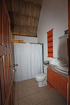 Crystal Paradise Resort San Ignacio