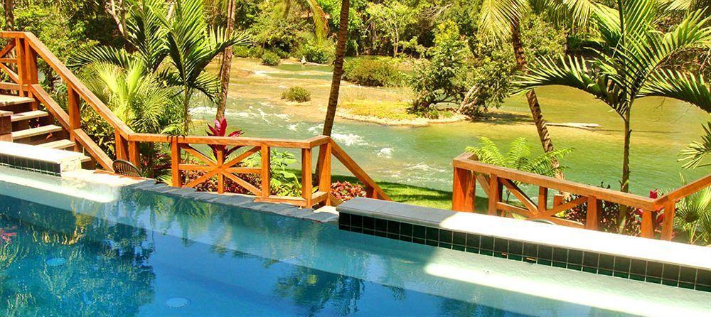 Mahogany Hall Luxury Boutique 5*