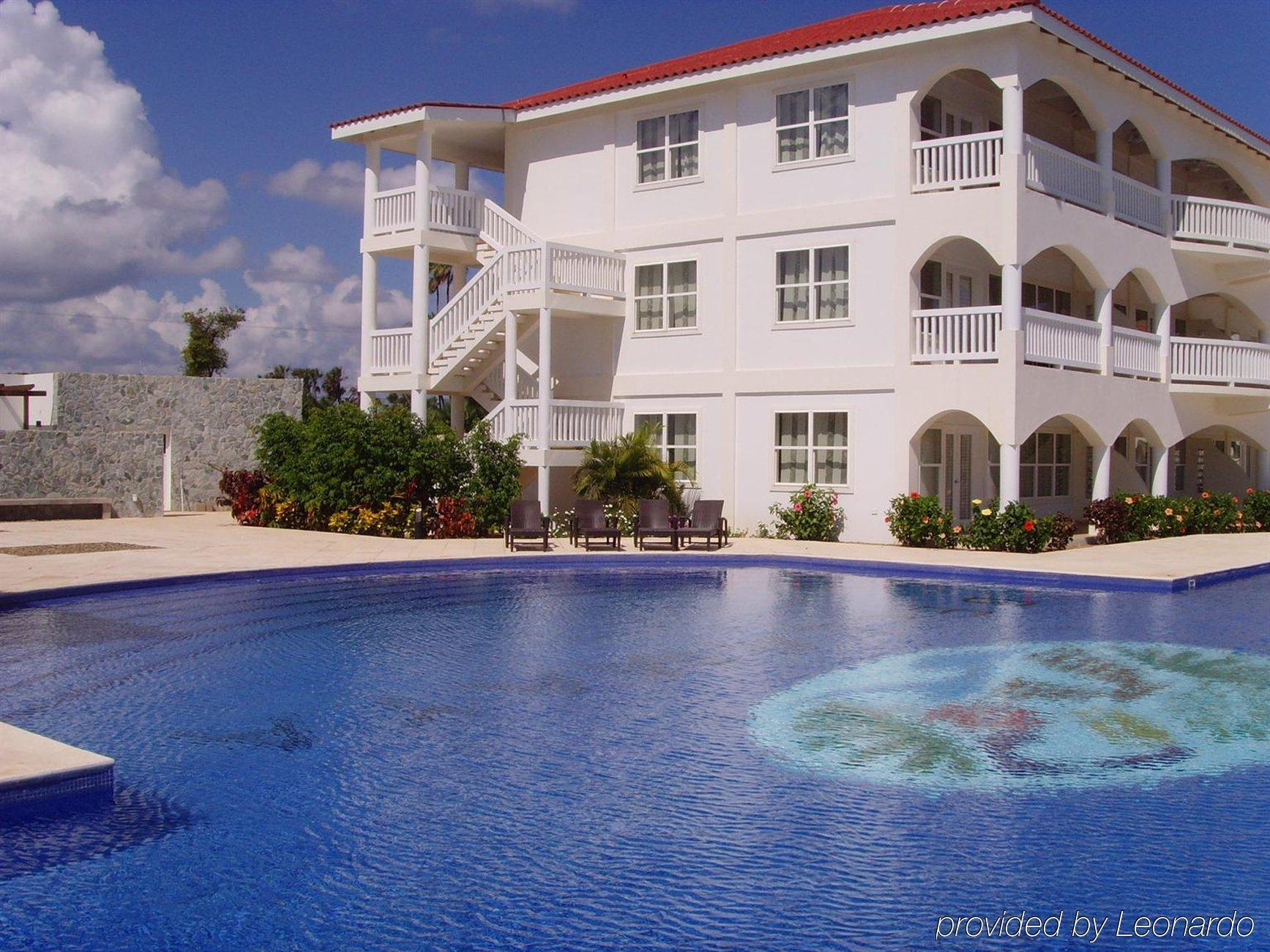 Umaya & Adventures Resort 5*
