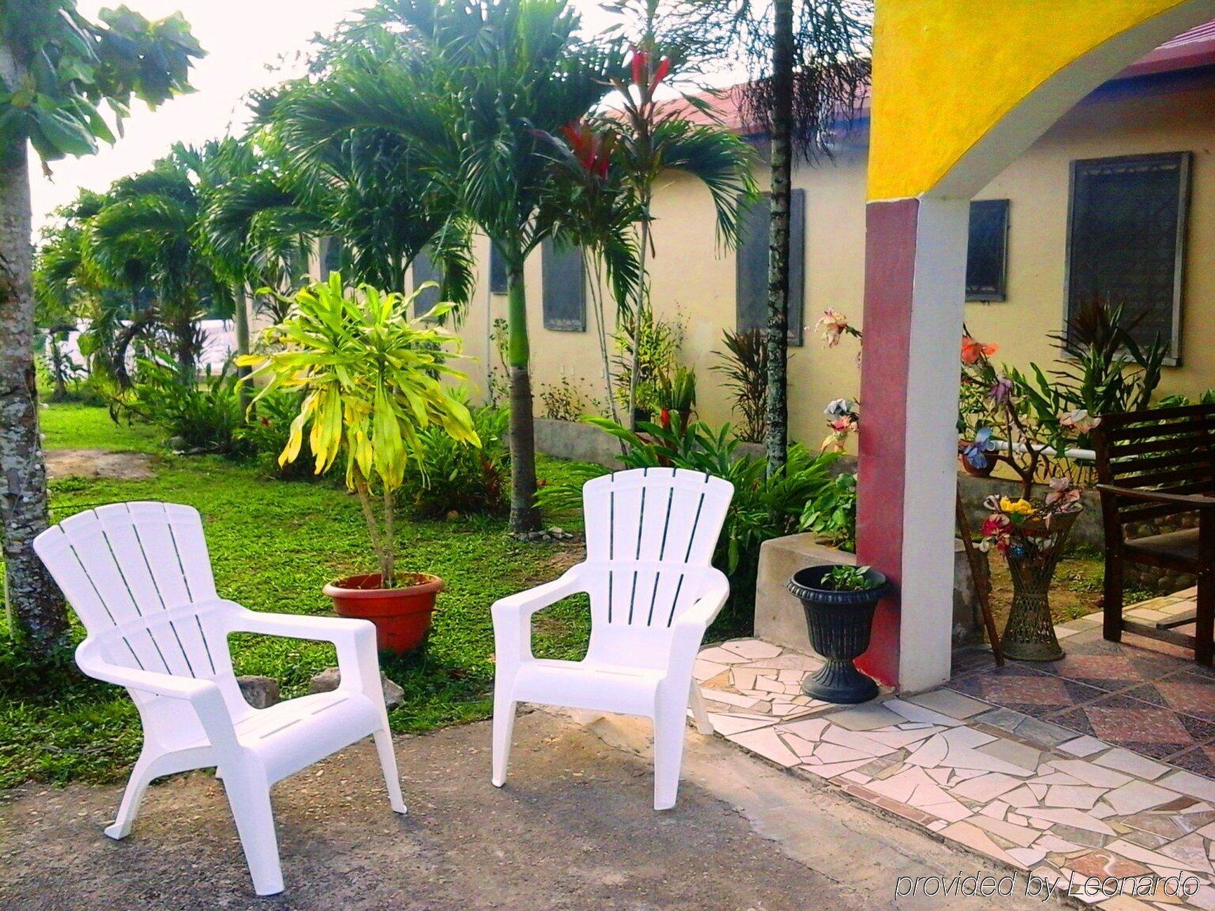 King Bed Belmopan