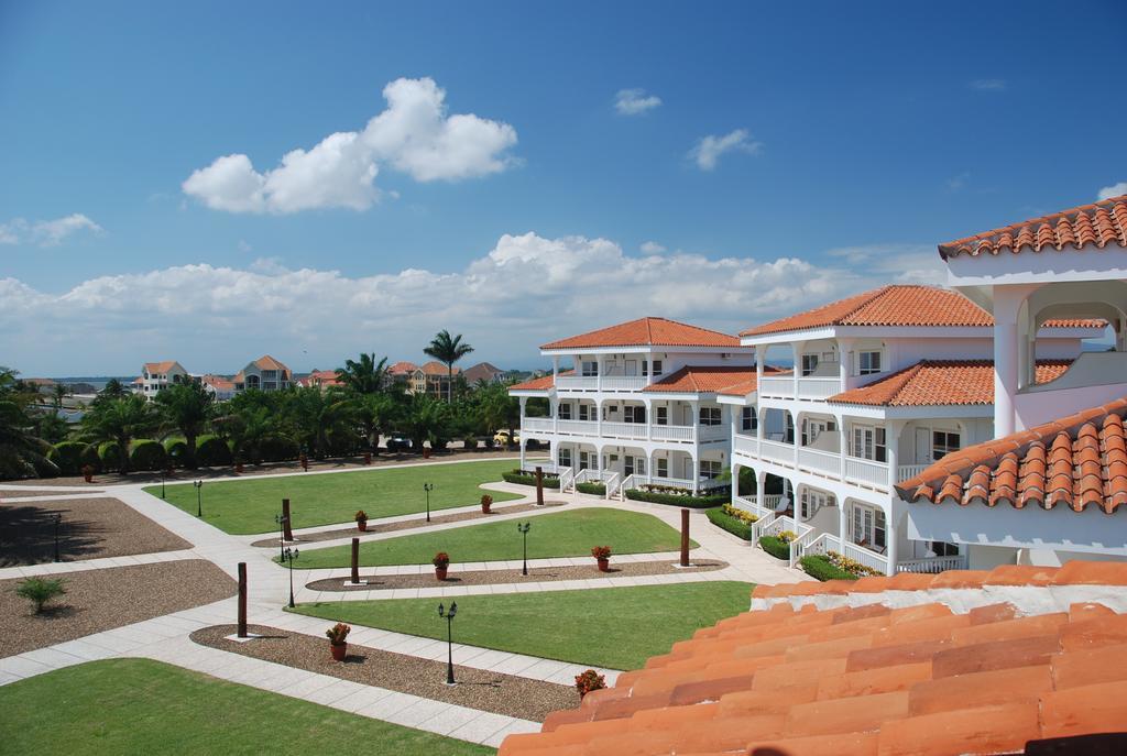 The Placencia Resort Maya Beach