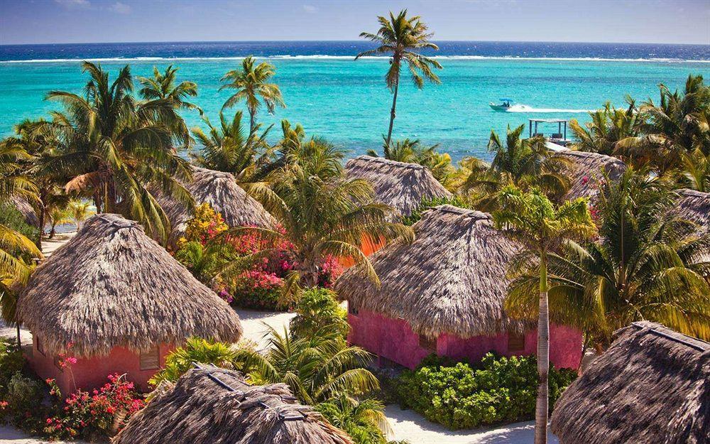Matachica & (adults Only) Hotel 4*