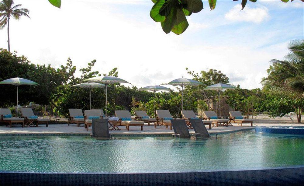 Hotel Matachica & (adults Only) San Pedro (Ambergris Caye)