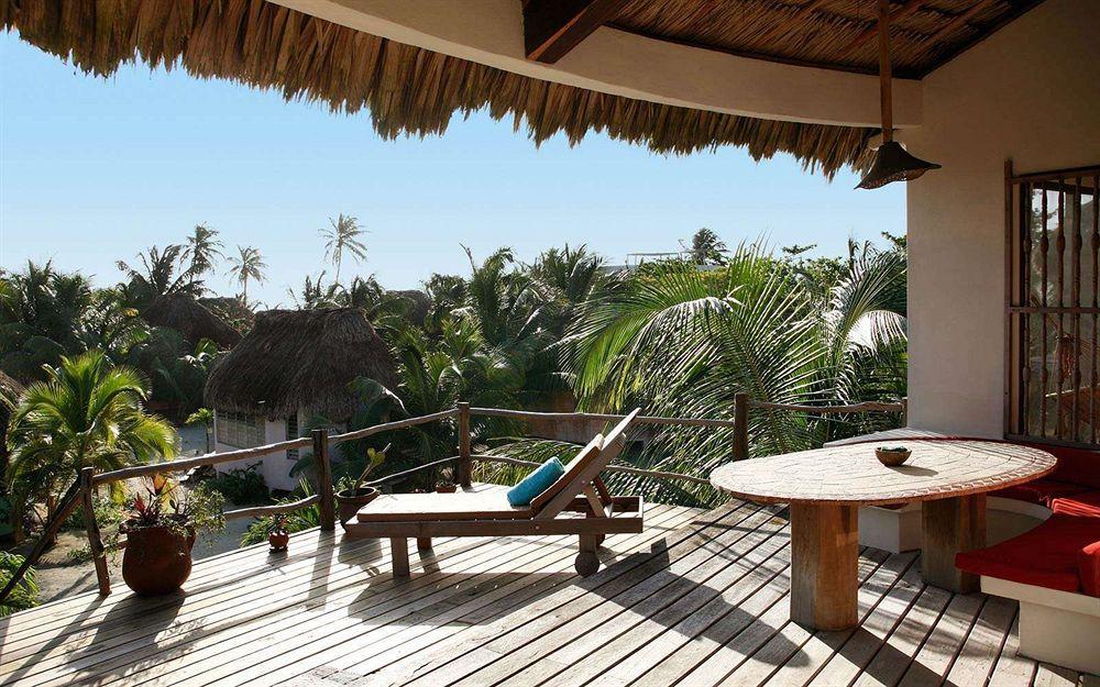 Hotel Matachica & (adults Only)