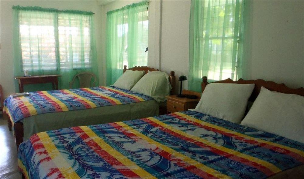 Hotel River House 2*