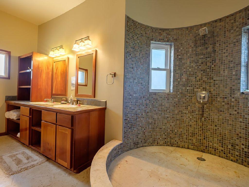 Indigo Homes San Pedro (Ambergris Caye)