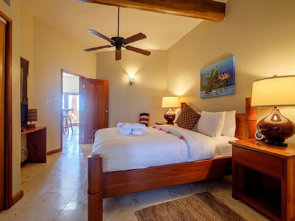 Villa Indigo Homes *