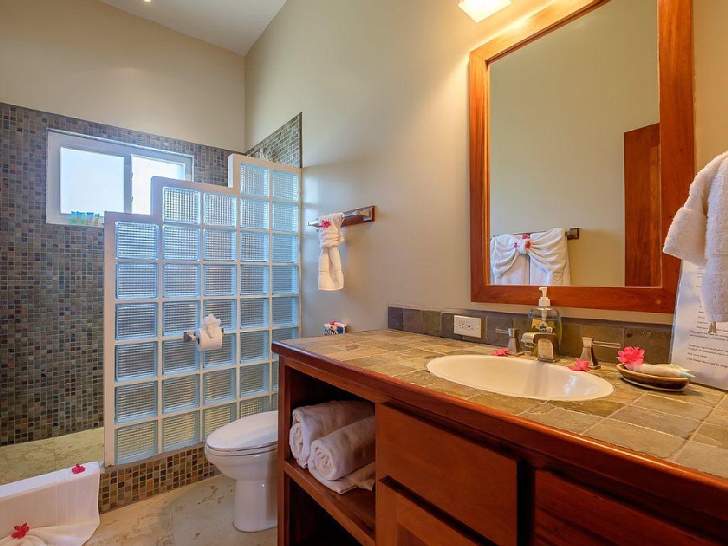 Villa Indigo Homes San Pedro (Ambergris Caye)