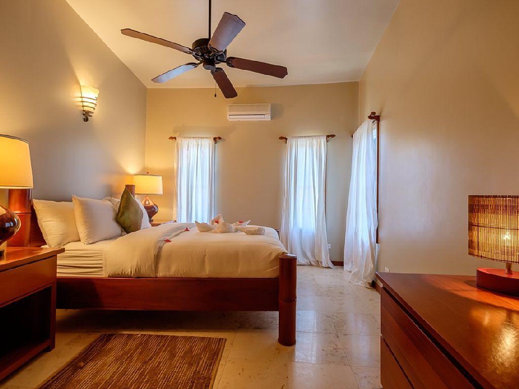 Indigo Homes
