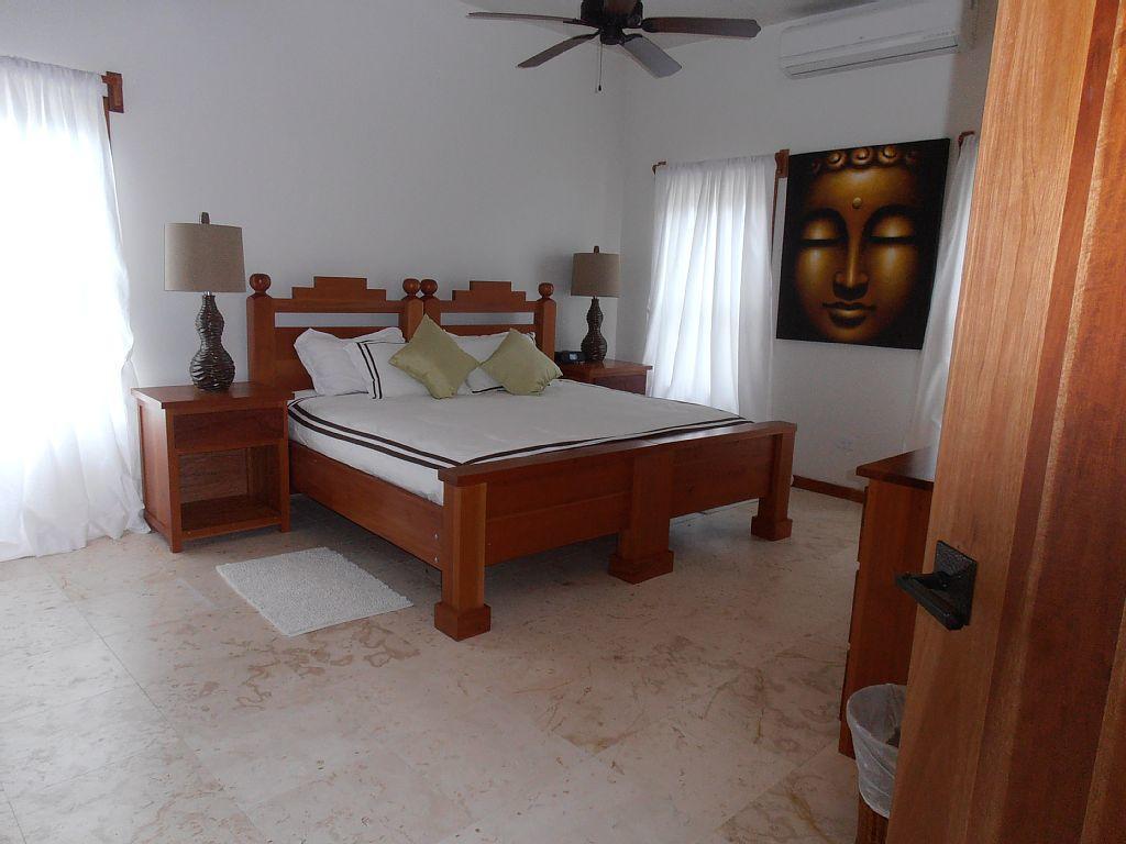 Villa Indigo Homes *