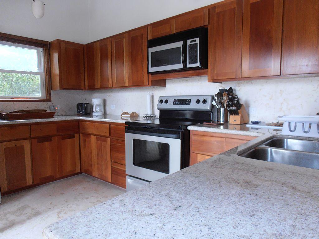 Villa Indigo Homes San Pedro (Ambergris Caye)