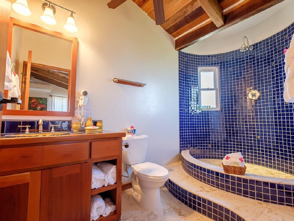 Villa Indigo Homes *